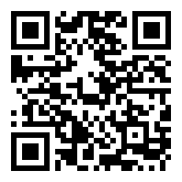 qr Code Url
